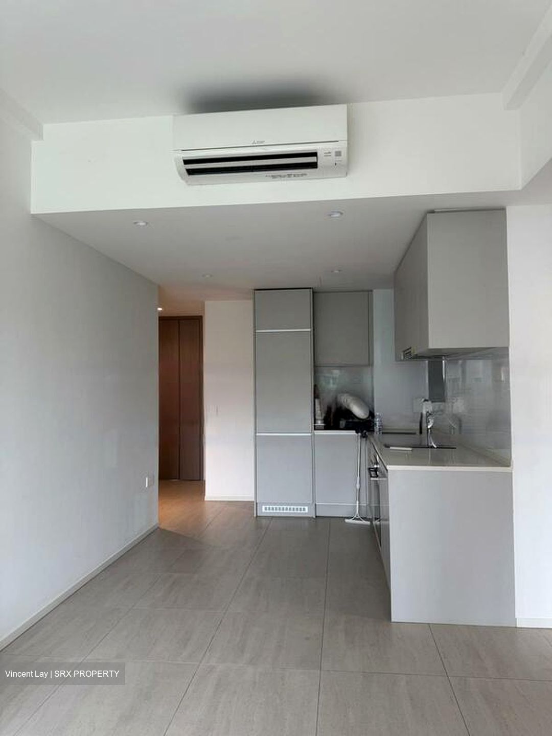 The Woodleigh Residences (D13), Apartment #559201211